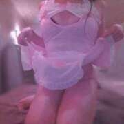 ヒメ日記 2025/10/18 20:30 投稿 るな リッチドールパート2梅田店