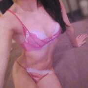 ヒメ日記 2025/10/21 16:55 投稿 るな リッチドールパート2梅田店