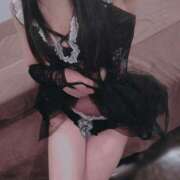 ヒメ日記 2025/10/31 17:13 投稿 るな リッチドールパート2梅田店