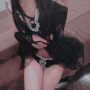 ヒメ日記 2025/10/31 17:26 投稿 るな リッチドールパート2梅田店