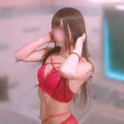 ヒメ日記 2026/01/28 19:35 投稿 るな リッチドールパート2梅田店