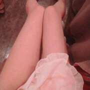 ヒメ日記 2026/02/24 21:33 投稿 るな リッチドールパート2梅田店