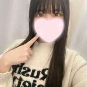 ヒメ日記 2024/12/09 05:58 投稿 もあ★現役メイドにラブ注入★ Chloe鶯谷・上野店 S級素人清楚系デリヘル