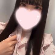 ヒメ日記 2024/12/24 05:48 投稿 もあ★現役メイドにラブ注入★ Chloe鶯谷・上野店 S級素人清楚系デリヘル