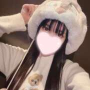 ヒメ日記 2024/12/24 08:33 投稿 もあ★現役メイドにラブ注入★ Chloe鶯谷・上野店 S級素人清楚系デリヘル