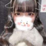 ヒメ日記 2025/03/04 19:16 投稿 もあ★現役メイドにラブ注入★ Chloe鶯谷・上野店 S級素人清楚系デリヘル