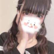 ヒメ日記 2025/03/05 02:23 投稿 もあ★現役メイドにラブ注入★ Chloe鶯谷・上野店 S級素人清楚系デリヘル