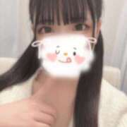 ヒメ日記 2025/03/05 05:14 投稿 もあ★現役メイドにラブ注入★ Chloe鶯谷・上野店 S級素人清楚系デリヘル