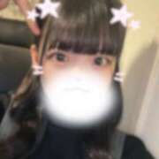 ヒメ日記 2025/03/05 06:02 投稿 もあ★現役メイドにラブ注入★ Chloe鶯谷・上野店 S級素人清楚系デリヘル