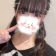 ヒメ日記 2025/03/05 06:32 投稿 もあ★現役メイドにラブ注入★ Chloe鶯谷・上野店 S級素人清楚系デリヘル