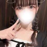 ヒメ日記 2025/03/19 16:18 投稿 もあ★現役メイドにラブ注入★ Chloe鶯谷・上野店 S級素人清楚系デリヘル