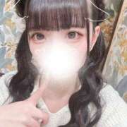 ヒメ日記 2025/03/23 23:58 投稿 もあ★現役メイドにラブ注入★ Chloe鶯谷・上野店 S級素人清楚系デリヘル