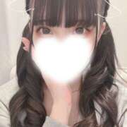 ヒメ日記 2025/04/09 07:04 投稿 もあ★現役メイドにラブ注入★ Chloe鶯谷・上野店 S級素人清楚系デリヘル