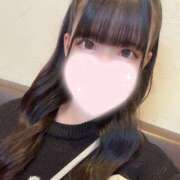 ヒメ日記 2025/04/11 01:17 投稿 もあ★現役メイドにラブ注入★ Chloe鶯谷・上野店 S級素人清楚系デリヘル