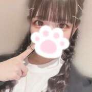 ヒメ日記 2025/05/23 06:47 投稿 もあ★現役メイドにラブ注入★ Chloe鶯谷・上野店 S級素人清楚系デリヘル