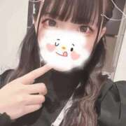 ヒメ日記 2025/06/09 00:56 投稿 もあ★現役メイドにラブ注入★ Chloe鶯谷・上野店 S級素人清楚系デリヘル