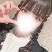 ヒメ日記 2025/06/22 19:55 投稿 もあ★現役メイドにラブ注入★ Chloe鶯谷・上野店 S級素人清楚系デリヘル