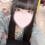 ヒメ日記 2025/06/23 09:32 投稿 もあ★現役メイドにラブ注入★ Chloe鶯谷・上野店 S級素人清楚系デリヘル