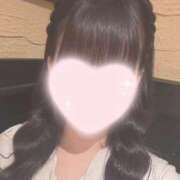 ヒメ日記 2025/07/02 07:37 投稿 もあ★現役メイドにラブ注入★ Chloe鶯谷・上野店 S級素人清楚系デリヘル