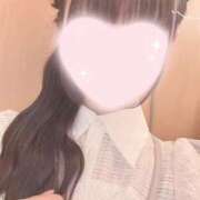 ヒメ日記 2025/07/02 08:04 投稿 もあ★現役メイドにラブ注入★ Chloe鶯谷・上野店 S級素人清楚系デリヘル