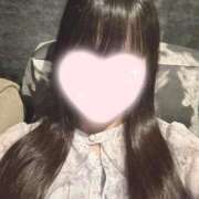 ヒメ日記 2025/07/02 22:27 投稿 もあ★現役メイドにラブ注入★ Chloe鶯谷・上野店 S級素人清楚系デリヘル