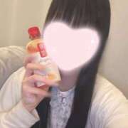 ヒメ日記 2025/07/03 03:30 投稿 もあ★現役メイドにラブ注入★ Chloe鶯谷・上野店 S級素人清楚系デリヘル