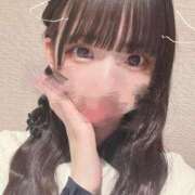 ヒメ日記 2025/07/08 17:14 投稿 もあ★現役メイドにラブ注入★ Chloe鶯谷・上野店 S級素人清楚系デリヘル