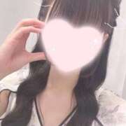 ヒメ日記 2025/07/09 07:06 投稿 もあ★現役メイドにラブ注入★ Chloe鶯谷・上野店 S級素人清楚系デリヘル