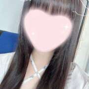 ヒメ日記 2025/07/10 01:28 投稿 もあ★現役メイドにラブ注入★ Chloe鶯谷・上野店 S級素人清楚系デリヘル