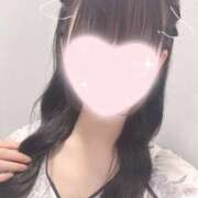 ヒメ日記 2025/07/10 07:03 投稿 もあ★現役メイドにラブ注入★ Chloe鶯谷・上野店 S級素人清楚系デリヘル