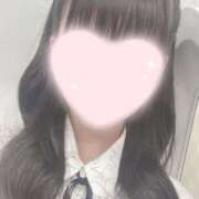 ヒメ日記 2025/07/10 23:07 投稿 もあ★現役メイドにラブ注入★ Chloe鶯谷・上野店 S級素人清楚系デリヘル