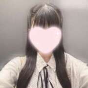 ヒメ日記 2025/07/11 06:34 投稿 もあ★現役メイドにラブ注入★ Chloe鶯谷・上野店 S級素人清楚系デリヘル