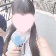 ヒメ日記 2025/07/14 00:37 投稿 もあ★現役メイドにラブ注入★ Chloe鶯谷・上野店 S級素人清楚系デリヘル