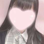 ヒメ日記 2025/07/15 00:16 投稿 もあ★現役メイドにラブ注入★ Chloe鶯谷・上野店 S級素人清楚系デリヘル