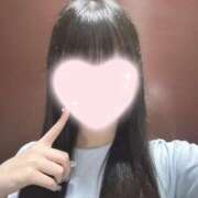 ヒメ日記 2025/07/15 06:09 投稿 もあ★現役メイドにラブ注入★ Chloe鶯谷・上野店 S級素人清楚系デリヘル