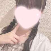 ヒメ日記 2025/07/16 08:35 投稿 もあ★現役メイドにラブ注入★ Chloe鶯谷・上野店 S級素人清楚系デリヘル