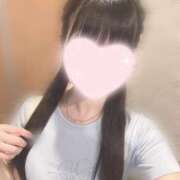 ヒメ日記 2025/07/17 07:04 投稿 もあ★現役メイドにラブ注入★ Chloe鶯谷・上野店 S級素人清楚系デリヘル