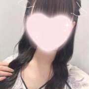 ヒメ日記 2025/07/20 23:28 投稿 もあ★現役メイドにラブ注入★ Chloe鶯谷・上野店 S級素人清楚系デリヘル