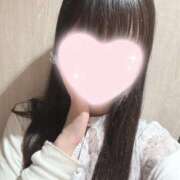 ヒメ日記 2025/07/21 23:55 投稿 もあ★現役メイドにラブ注入★ Chloe鶯谷・上野店 S級素人清楚系デリヘル