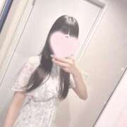 ヒメ日記 2025/07/22 02:33 投稿 もあ★現役メイドにラブ注入★ Chloe鶯谷・上野店 S級素人清楚系デリヘル