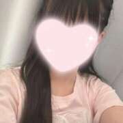 ヒメ日記 2025/07/24 07:33 投稿 もあ★現役メイドにラブ注入★ Chloe鶯谷・上野店 S級素人清楚系デリヘル