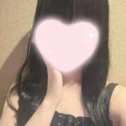 ヒメ日記 2025/07/26 07:34 投稿 もあ★現役メイドにラブ注入★ Chloe鶯谷・上野店 S級素人清楚系デリヘル