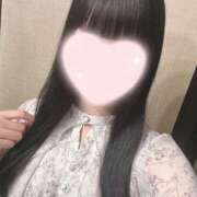 ヒメ日記 2025/07/27 07:33 投稿 もあ★現役メイドにラブ注入★ Chloe鶯谷・上野店 S級素人清楚系デリヘル