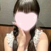 ヒメ日記 2025/07/27 12:34 投稿 もあ★現役メイドにラブ注入★ Chloe鶯谷・上野店 S級素人清楚系デリヘル