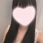 ヒメ日記 2025/07/27 21:41 投稿 もあ★現役メイドにラブ注入★ Chloe鶯谷・上野店 S級素人清楚系デリヘル