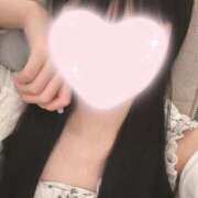 ヒメ日記 2025/07/28 01:49 投稿 もあ★現役メイドにラブ注入★ Chloe鶯谷・上野店 S級素人清楚系デリヘル