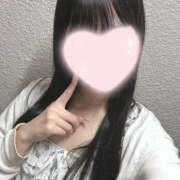 ヒメ日記 2025/07/28 12:32 投稿 もあ★現役メイドにラブ注入★ Chloe鶯谷・上野店 S級素人清楚系デリヘル