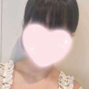 ヒメ日記 2025/08/01 04:47 投稿 もあ★現役メイドにラブ注入★ Chloe鶯谷・上野店 S級素人清楚系デリヘル