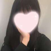 ヒメ日記 2025/08/01 07:49 投稿 もあ★現役メイドにラブ注入★ Chloe鶯谷・上野店 S級素人清楚系デリヘル