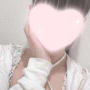 ヒメ日記 2025/08/02 00:02 投稿 もあ★現役メイドにラブ注入★ Chloe鶯谷・上野店 S級素人清楚系デリヘル